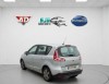 RENAULT SCENIC III